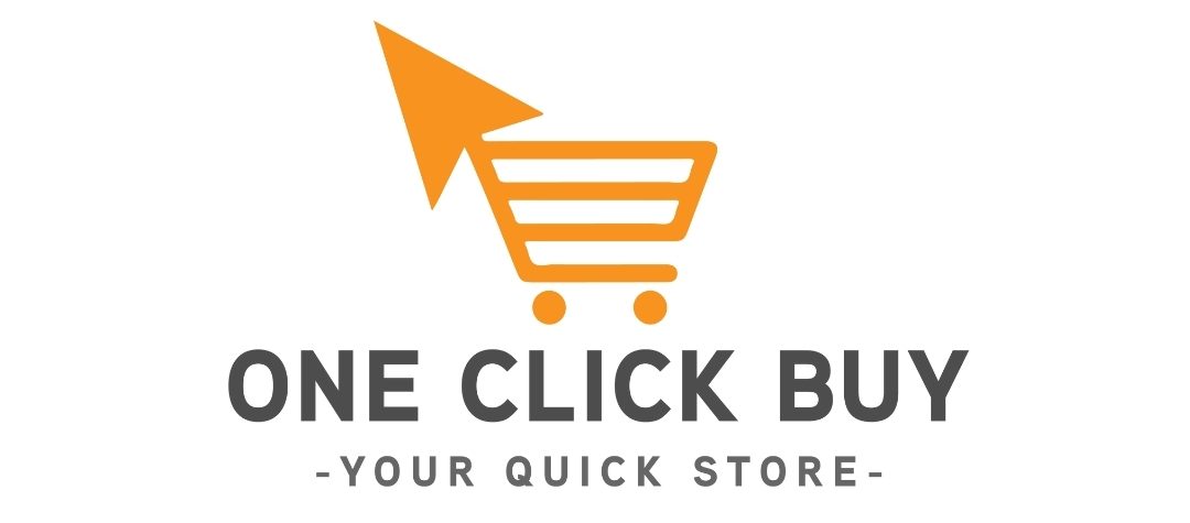 One Click Buy